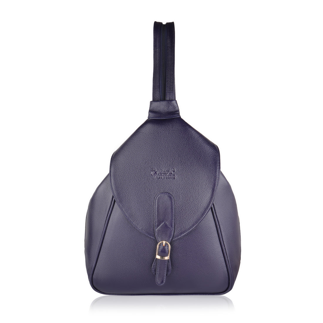 The Mark Styling "Aura" Convertible Backpack