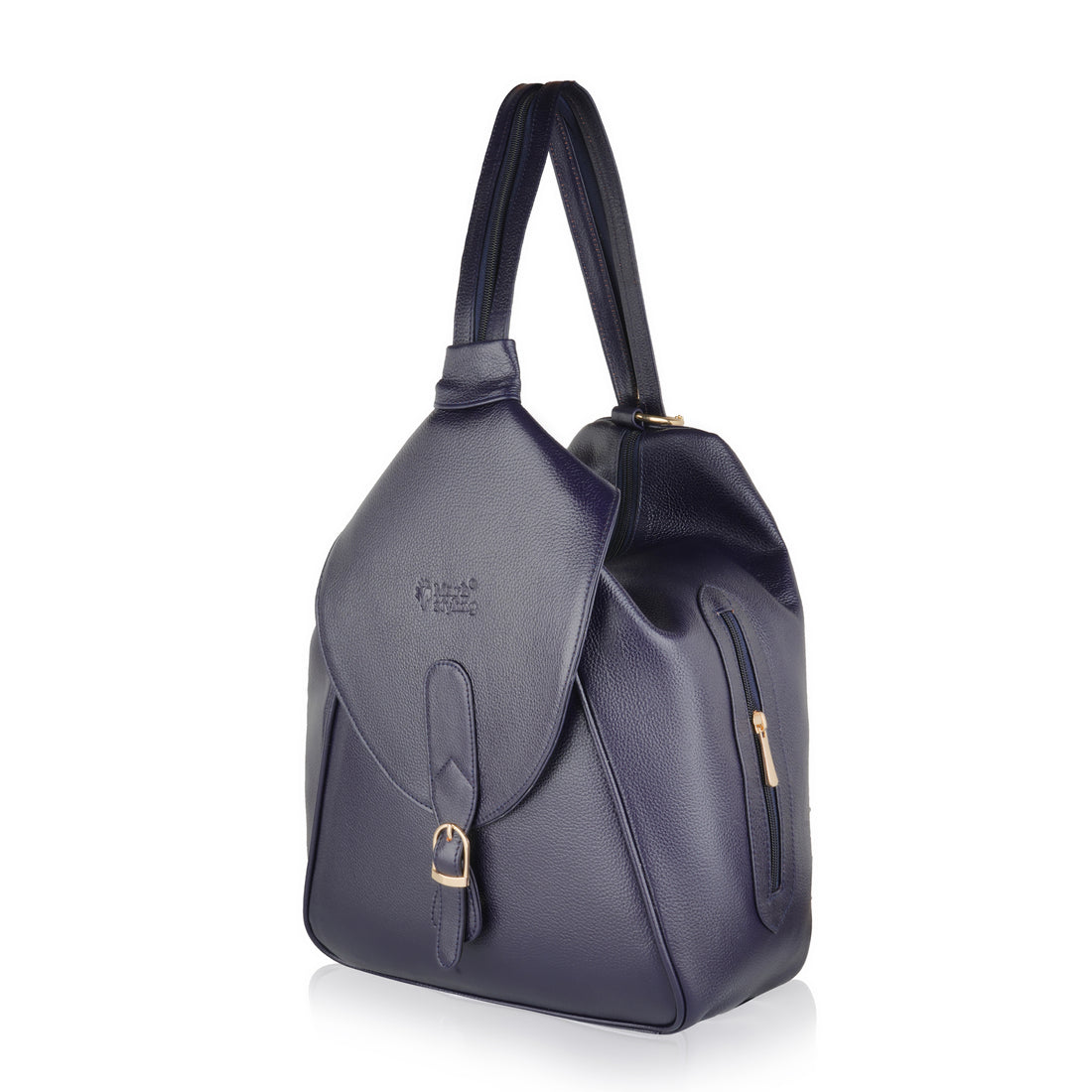The Mark Styling "Aura" Convertible Backpack