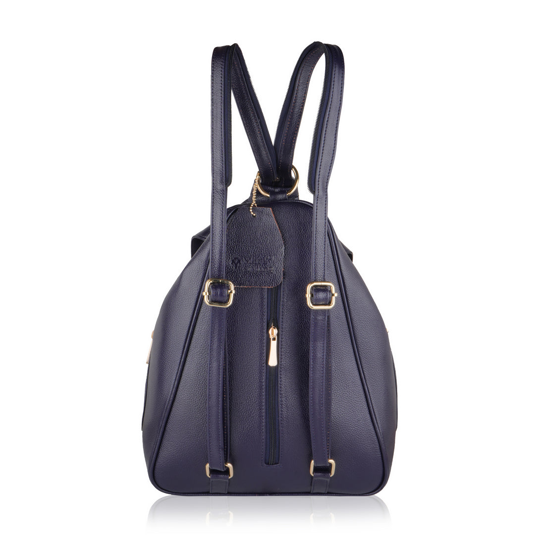The Mark Styling "Aura" Convertible Backpack