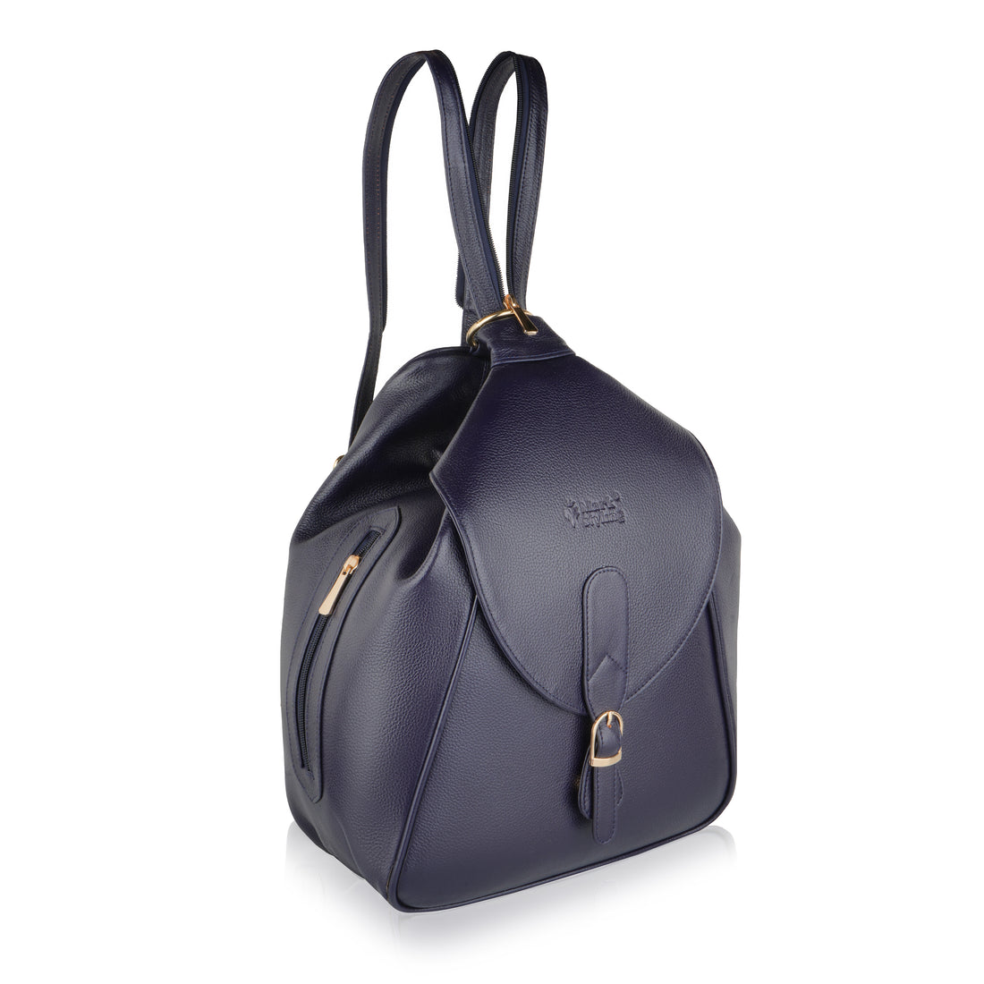 The Mark Styling "Aura" Convertible Backpack