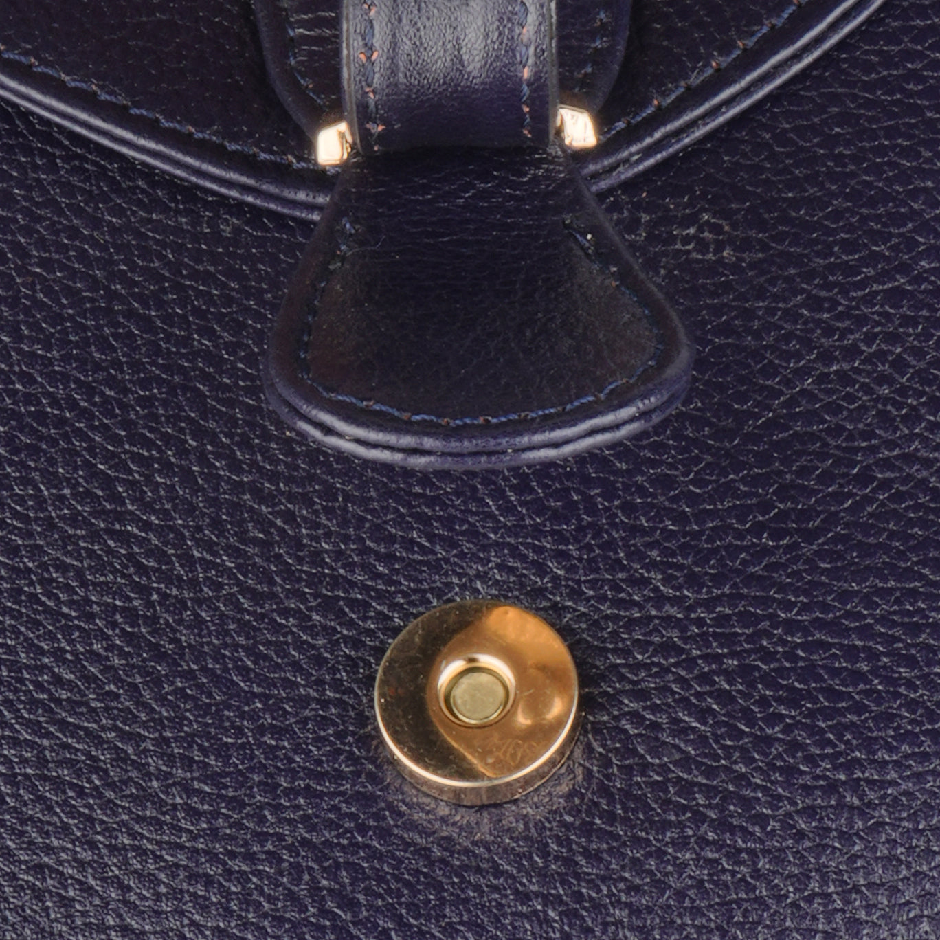 The Mark Styling "Aura" Convertible Backpack