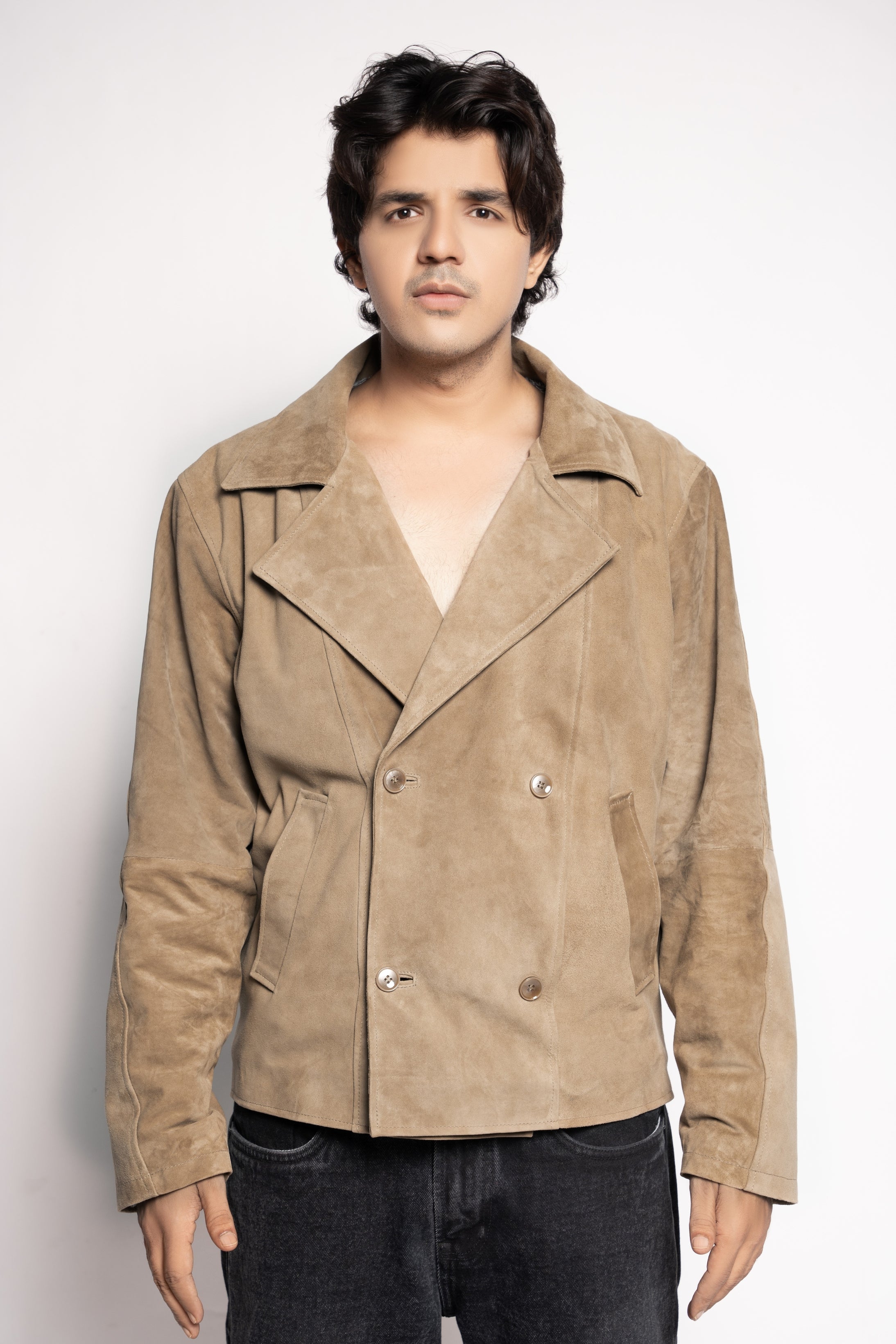 Diljaan half