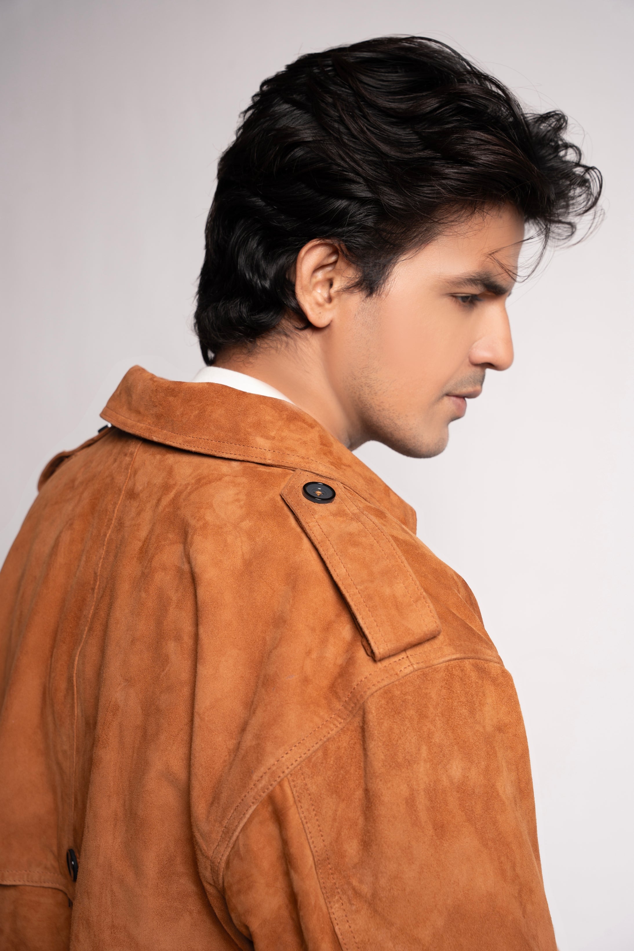 Diljaan half 2